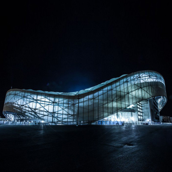 [Architecture] SCAU Architectes : Stade Vélodrome 3751-architecture-design-muuuz-magazine-blog-decoration-Scau-architectes-adcawards-sport-Stade-velodrome-Marseille-om-bielsa-luc-boegly-01