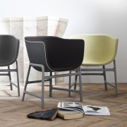 Cecilie Manz : Minuscule