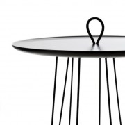 Eliumstudio : Express