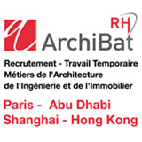 archibat