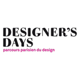 Designer's Days