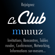 carreclubpourfooter