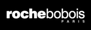 galerierochebobois