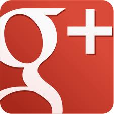 google-plus