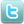 frenchweb at twitter