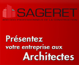 bannieresageret