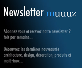 pavenewsletter