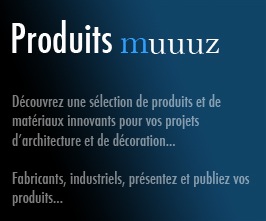 produits pave