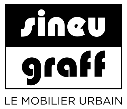 SINEUGRAFF