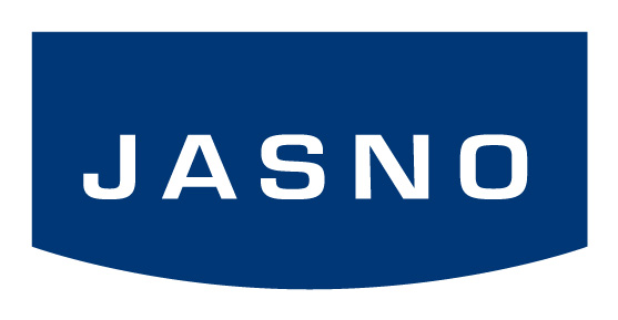 JASNO 