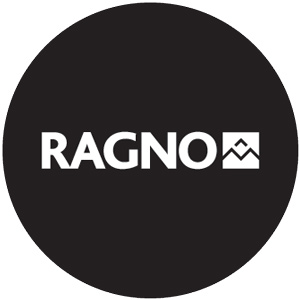 RAGNO