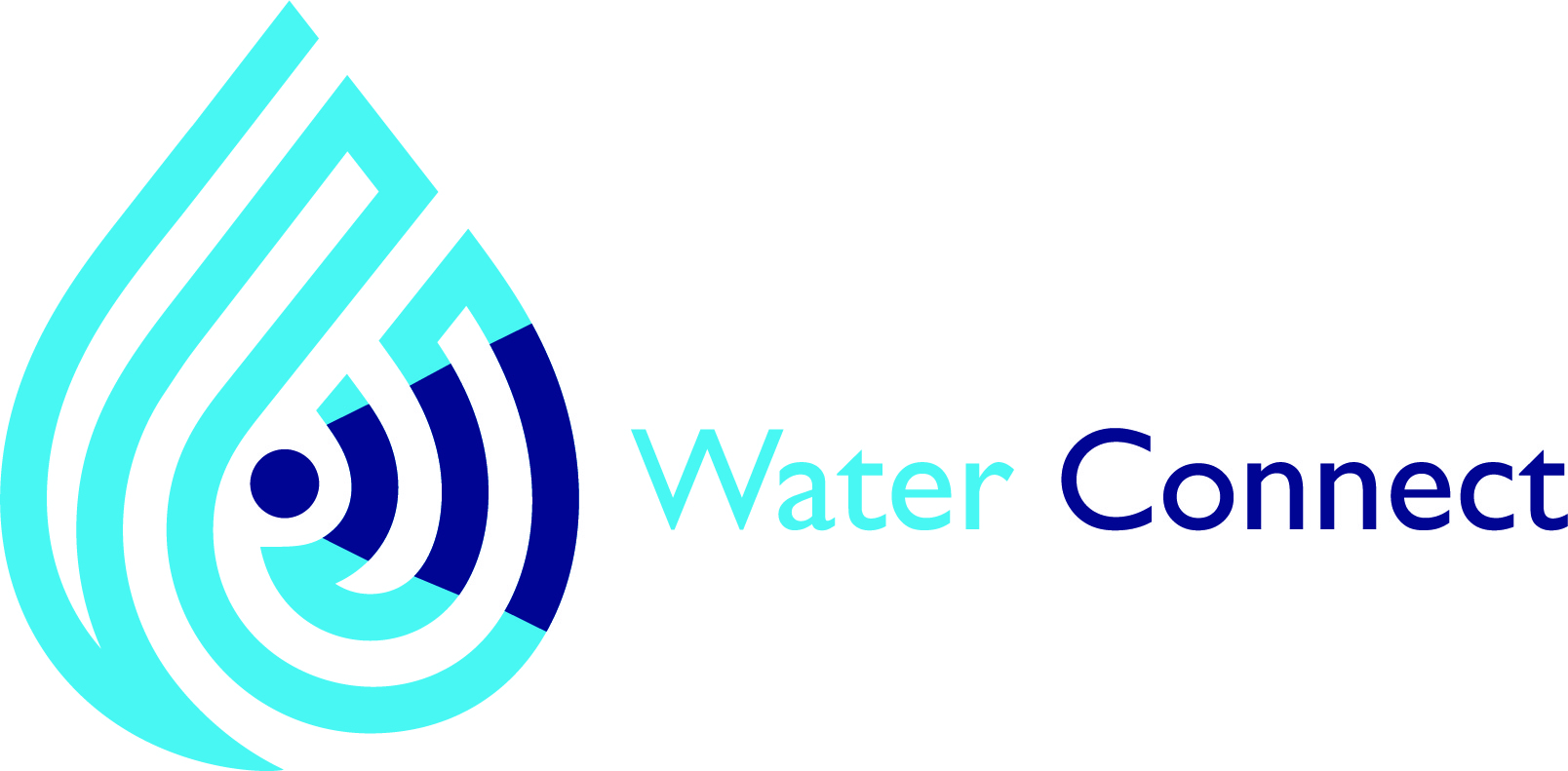 WATER CONNECTIMAGE